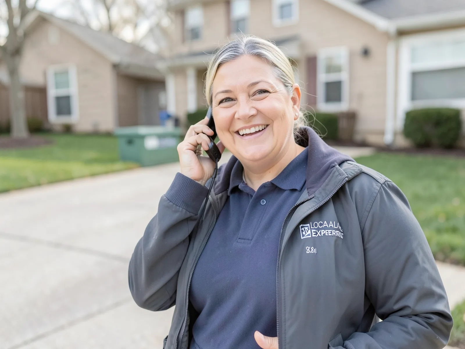 24/7 HVAC Repair & AC Replacement Presque Isle, ME FAQs